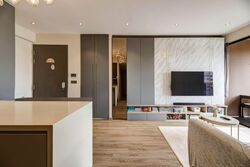 iNZ Residence (D23), Condominium #568659031